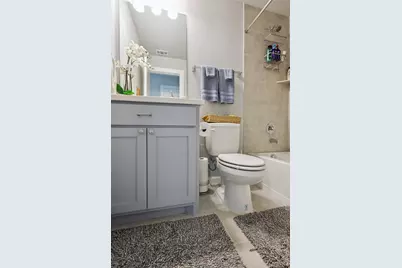 4125 Silver Spur Court, Aubrey, TX 76227 - Photo 19