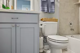 4125 Silver Spur Ct, Aubrey, TX 76227 - Photo 19