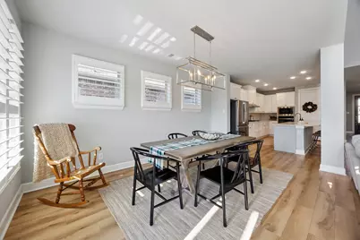 4125 Silver Spur Court, Aubrey, TX 76227 - Photo 11