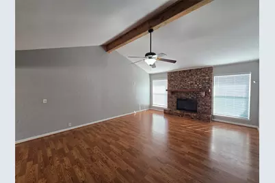 2822 Oak Forest Drive, Grapevine, TX 76051 - Photo 1