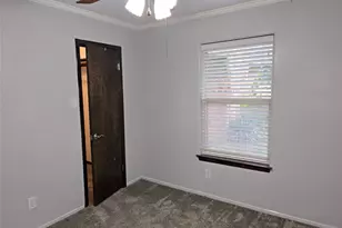 2822 Oak Forest Dr, Grapevine, TX 76051 - Photo 17