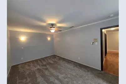 2822 Oak Forest Drive, Grapevine, TX 76051 - Photo 11