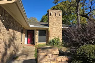 2822 Oak Forest Dr, Grapevine, TX 76051 - Photo 37