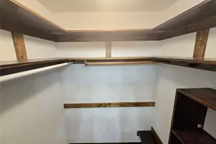 2822 Oak Forest Dr, Grapevine, TX 76051 - Photo 19