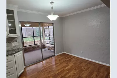 2822 Oak Forest Drive, Grapevine, TX 76051 - Photo 11