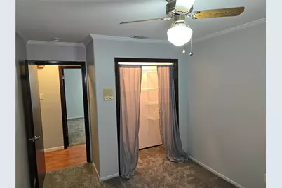 2822 Oak Forest Drive, Grapevine, TX 76051 - Photo 27