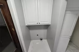 2822 Oak Forest Dr, Grapevine, TX 76051 - Photo 29