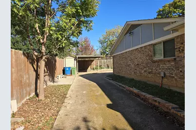 2822 Oak Forest Drive, Grapevine, TX 76051 - Photo 39