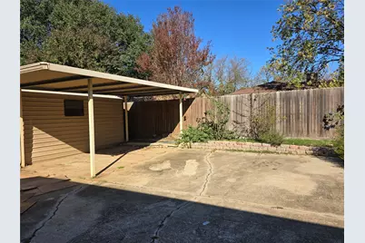 2822 Oak Forest Drive, Grapevine, TX 76051 - Photo 33