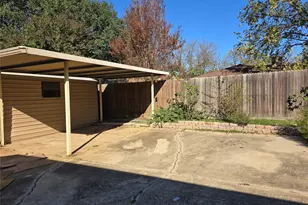 2822 Oak Forest Dr, Grapevine, TX 76051 - Photo 33