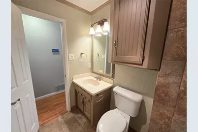 2822 Oak Forest Drive, Grapevine, TX 76051 - Photo 23