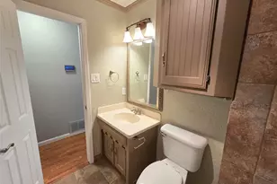 2822 Oak Forest Dr, Grapevine, TX 76051 - Photo 23