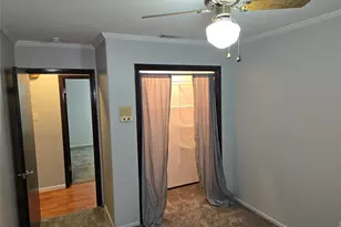 2822 Oak Forest Dr, Grapevine, TX 76051 - Photo 27