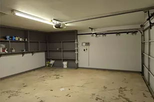 2822 Oak Forest Dr, Grapevine, TX 76051 - Photo 27