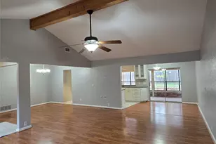 2822 Oak Forest Dr, Grapevine, TX 76051 - Photo 7