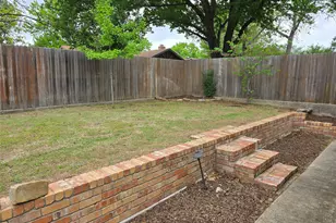 2822 Oak Forest Dr, Grapevine, TX 76051 - Photo 35