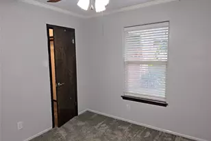 2822 Oak Forest Dr, Grapevine, TX 76051 - Photo 21