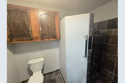 2822 Oak Forest Drive, Grapevine, TX 76051 - Photo 19