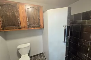 2822 Oak Forest Dr, Grapevine, TX 76051 - Photo 19