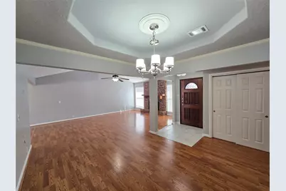 2822 Oak Forest Drive, Grapevine, TX 76051 - Photo 13