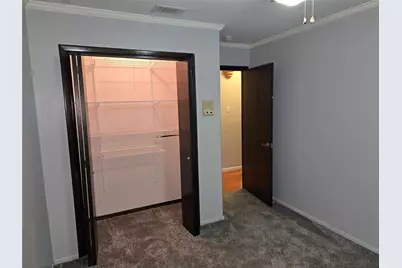 2822 Oak Forest Drive, Grapevine, TX 76051 - Photo 25