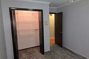 2822 Oak Forest Dr, Grapevine, TX 76051 - Photo 25