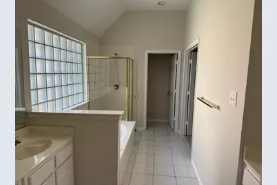 3838 Azure Lane, Addison, TX 75001 - Photo 7