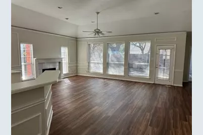 3838 Azure Lane, Addison, TX 75001 - Photo 3