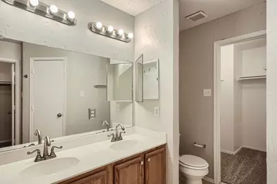 1433 Glenwick Drive, Rockwall, TX 75032 - Photo 15