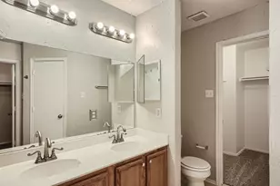 1433 Glenwick Dr, Rockwall, TX 75032 - Photo 15