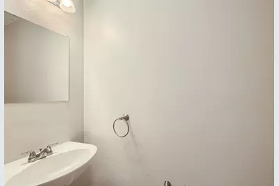 1433 Glenwick Drive, Rockwall, TX 75032 - Photo 11