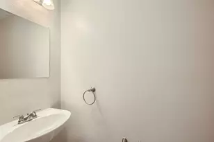 1433 Glenwick Dr, Rockwall, TX 75032 - Photo 11