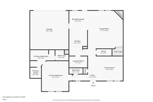 1433 Glenwick Dr, Rockwall, TX 75032 - Photo 25