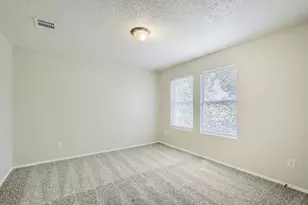 1433 Glenwick Dr, Rockwall, TX 75032 - Photo 21