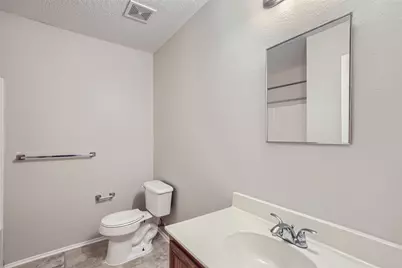 1433 Glenwick Drive, Rockwall, TX 75032 - Photo 19