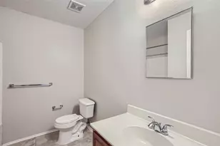 1433 Glenwick Dr, Rockwall, TX 75032 - Photo 19