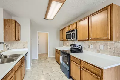 1433 Glenwick Drive, Rockwall, TX 75032 - Photo 7