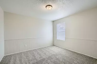 1433 Glenwick Drive, Rockwall, TX 75032 - Photo 17