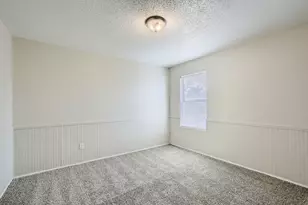 1433 Glenwick Dr, Rockwall, TX 75032 - Photo 17