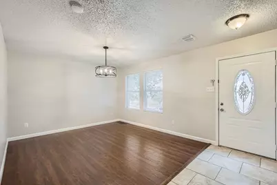 1433 Glenwick Drive, Rockwall, TX 75032 - Photo 9