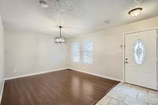 1433 Glenwick Dr, Rockwall, TX 75032 - Photo 9