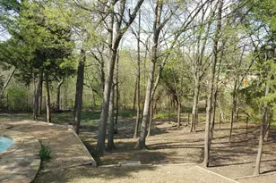 9309 Nottingham Ct, Rowlett, TX 75088 - Photo 31