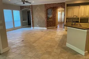 9309 Nottingham Ct, Rowlett, TX 75088 - Photo 9