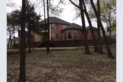 9309 Nottingham Court, Rowlett, TX 75088 - Photo 25