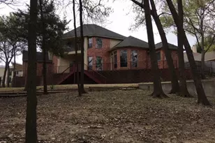 9309 Nottingham Ct, Rowlett, TX 75088 - Photo 25