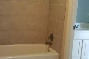 9309 Nottingham Ct, Rowlett, TX 75088 - Photo 23