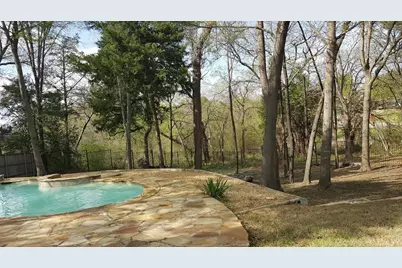 9309 Nottingham Court, Rowlett, TX 75088 - Photo 29