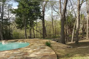 9309 Nottingham Ct, Rowlett, TX 75088 - Photo 29