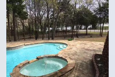 9309 Nottingham Court, Rowlett, TX 75088 - Photo 13