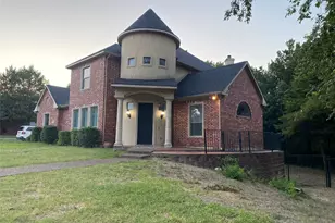 9309 Nottingham Ct, Rowlett, TX 75088 - Photo 1